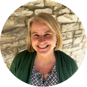 Our Team – Indy Hunger Network